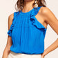 Ramy Brook - Carmi Top