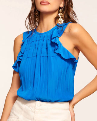 Ramy Brook - Carmi Top