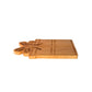 Creative Gifts International - Gift Box Wood Board - 11.25" x 15"