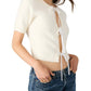 Steve Madden - Sereia Cardigan