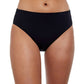 Profile By Gottex - Shirred Tankini Bottom