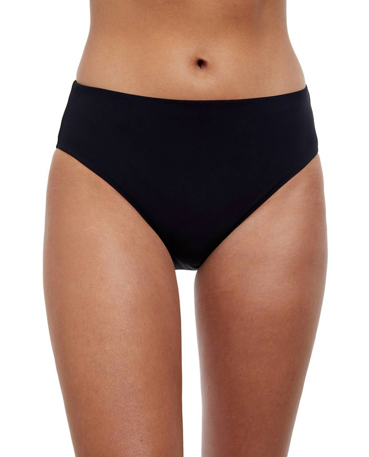 Profile By Gottex - Shirred Tankini Bottom