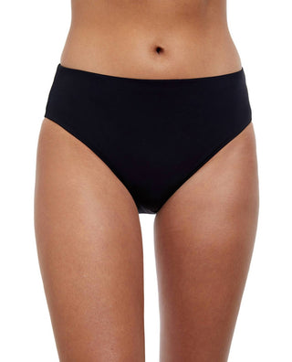 Profile By Gottex - Shirred Tankini Bottom