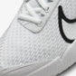 Nike - Women's Court Air Zoom Vapor Pro 2 Sneaker