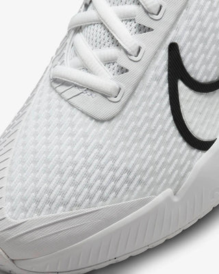 Nike - Women's Court Air Zoom Vapor Pro 2 Sneaker