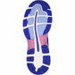Asics - Women's Gel-nimbus 19 Running Shoes