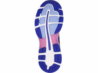 Asics - Women's Gel-nimbus 19 Running Shoes