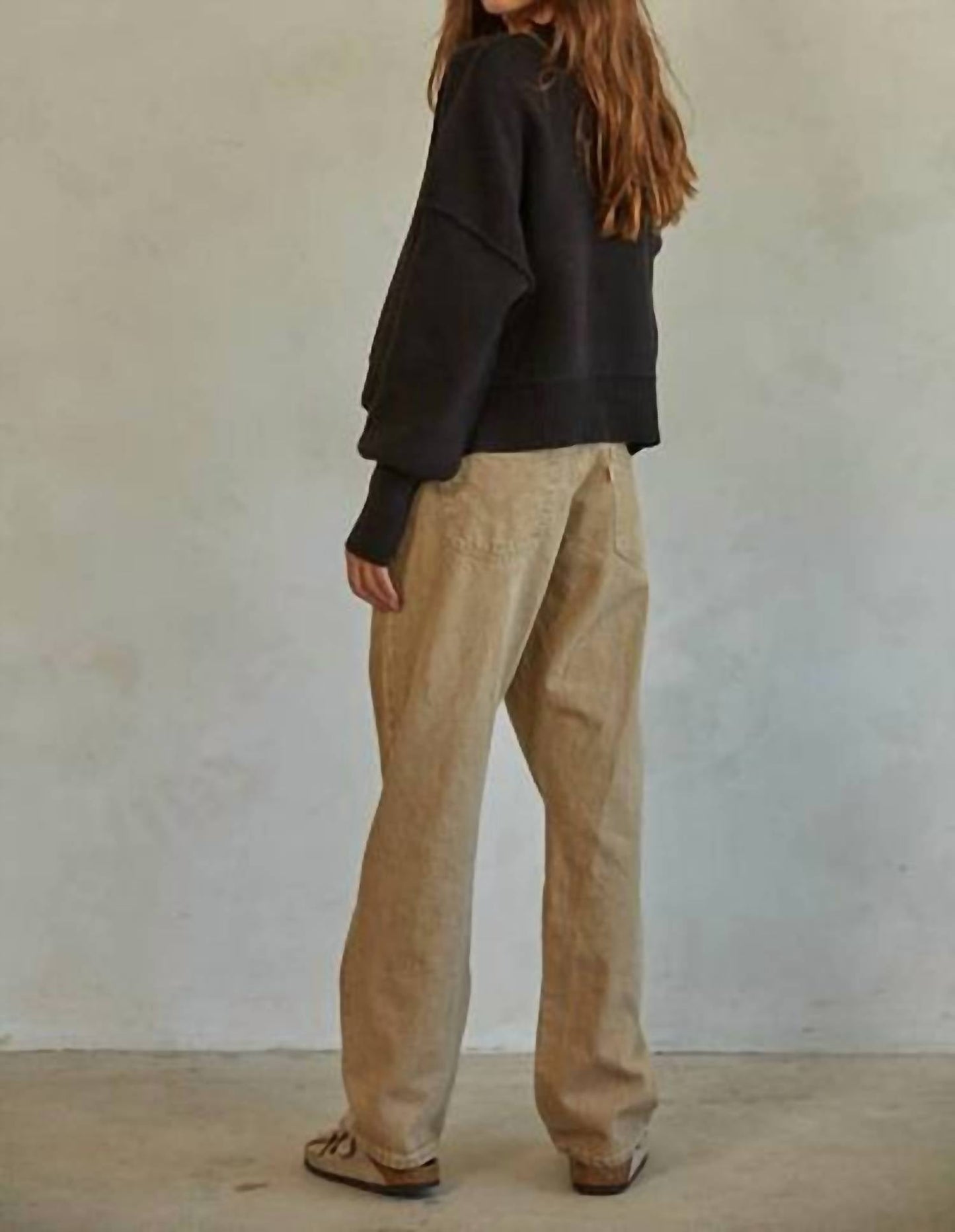 By Together - Leda Sweater