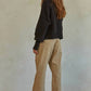 By Together - Leda Sweater