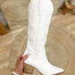 Arider Girl - Women's Rodeo Boots