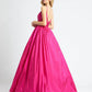 Mac Duggal - 67691