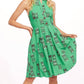 Eva Franco - Kitty Dress