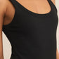 Z Supply - Iconic Sleeveless Bodysuit