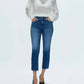 Pistola - Joslyn Sweater