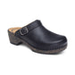 Aetrex - Women's Beckie Clog