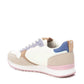 Xti - Women's Sneakers