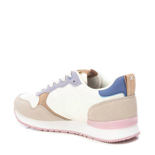 Xti - Women's Sneakers