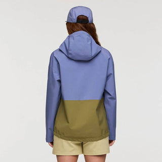 Cotopaxi - Cielo Rain Jacket