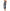 Cami Nyc - Circe Sequin Strapless Dress