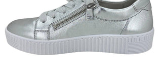 Gabor - Women's Shoe 3-334-61