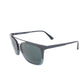 Vuarnet - Unisex Cable Car Sunglasses