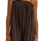 Z Supply - Baines Romper