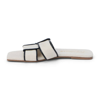 Matisse - Women's Biscayne Slide Sandals