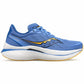 Saucony - Women's Endorphin Speed 3 - B Running Shoe