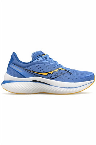 Saucony - Women's Endorphin Speed 3 - B Running Shoe