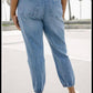 judy-blue-elena-joggers-plus