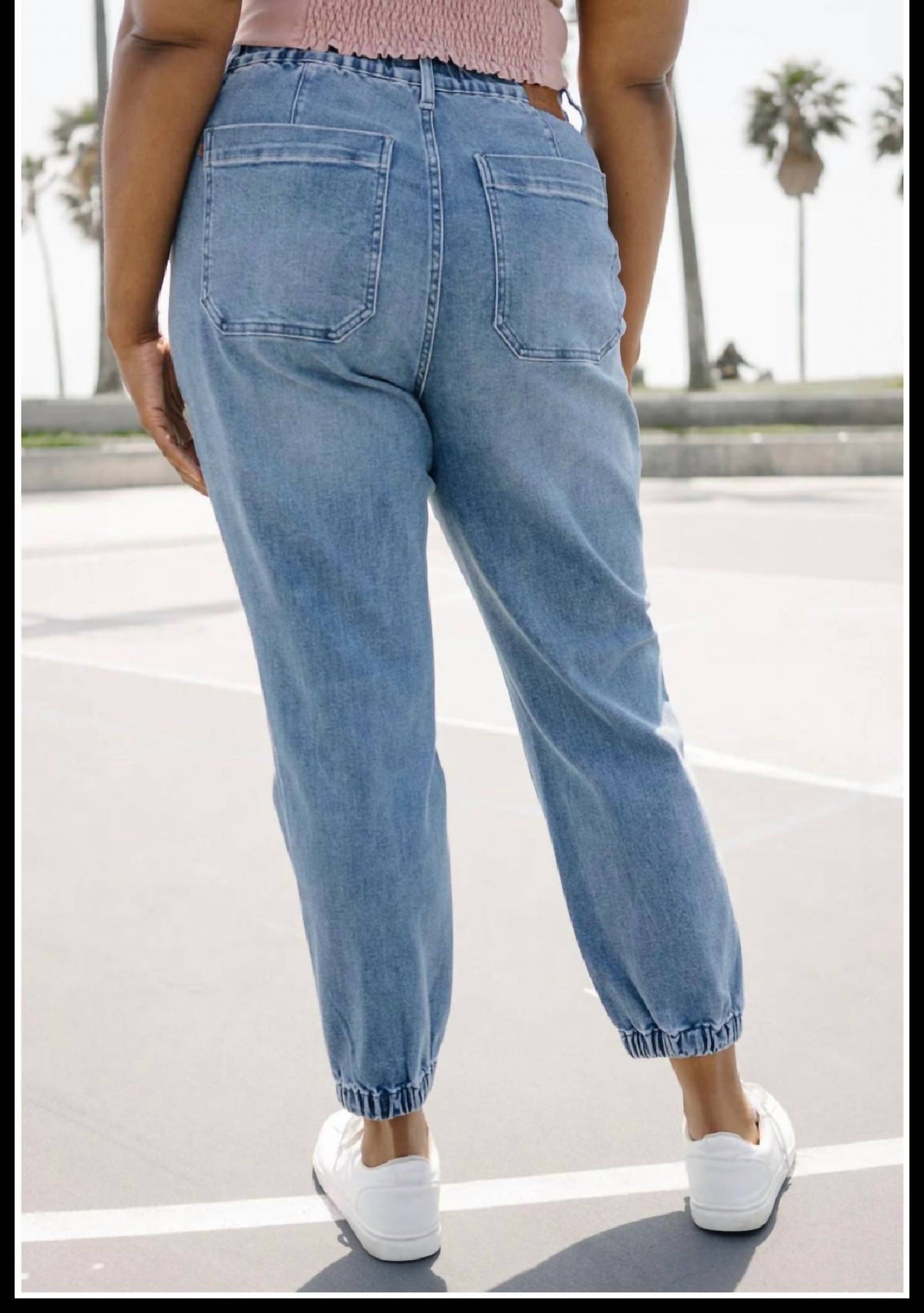judy-blue-elena-joggers-plus