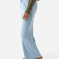 Z Supply - Unwind Ditsy Pants