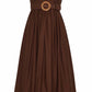 Cara Cara - Anisha Dress