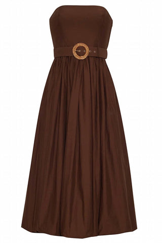 Cara Cara - Anisha Dress