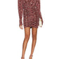 Sabina Musayev - Solly Dress