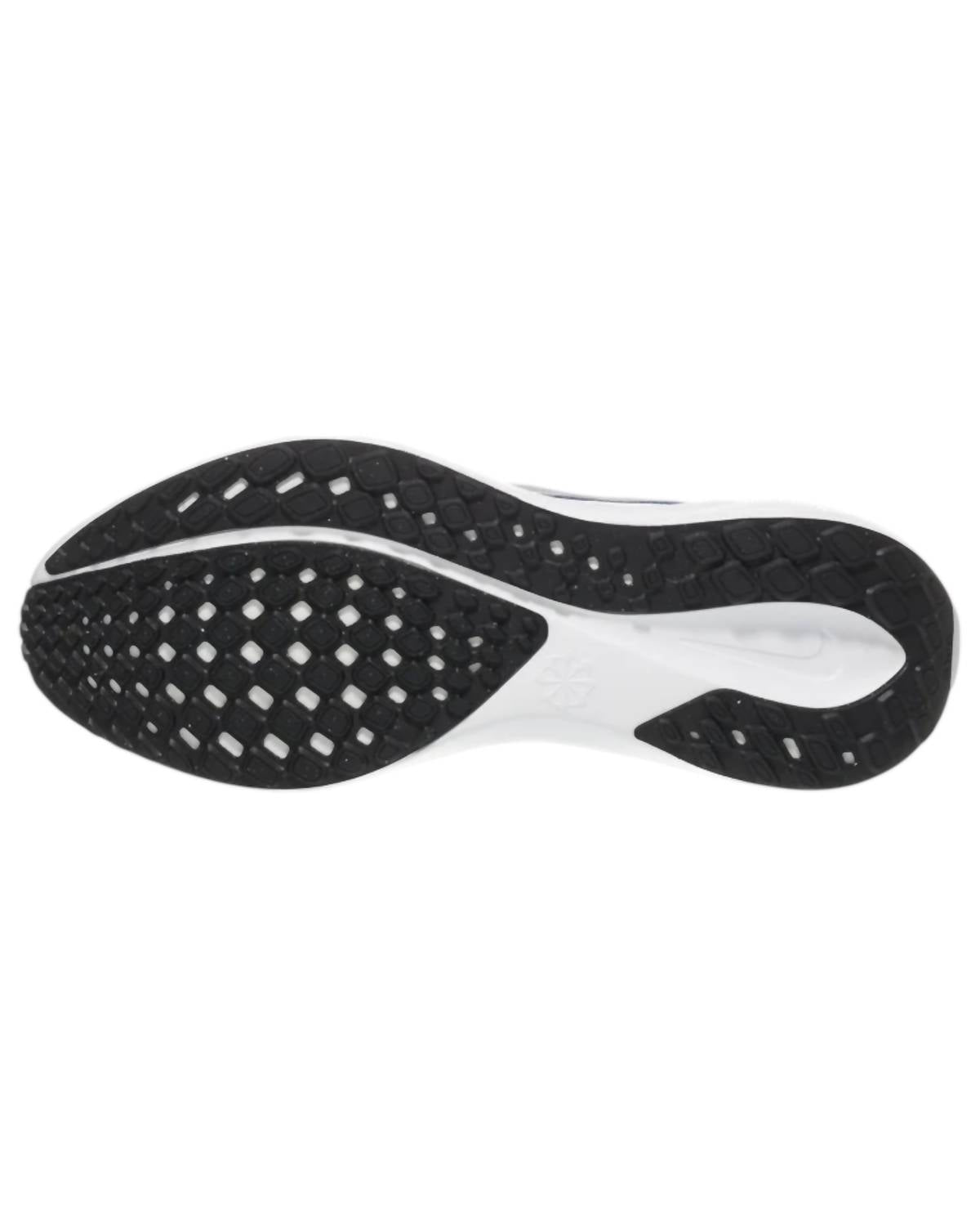 Nike - Men's Air Zoom Pegasus 41 Shoes