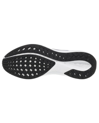 Nike - Men's Air Zoom Pegasus 41 Shoes