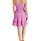 Steve Madden - KAHINA DRESS