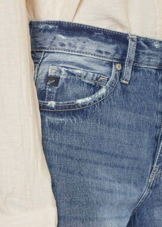 Kancan - Charlotte Jeans