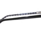 Kate Spade - Women's Cardea Eyeglasses
