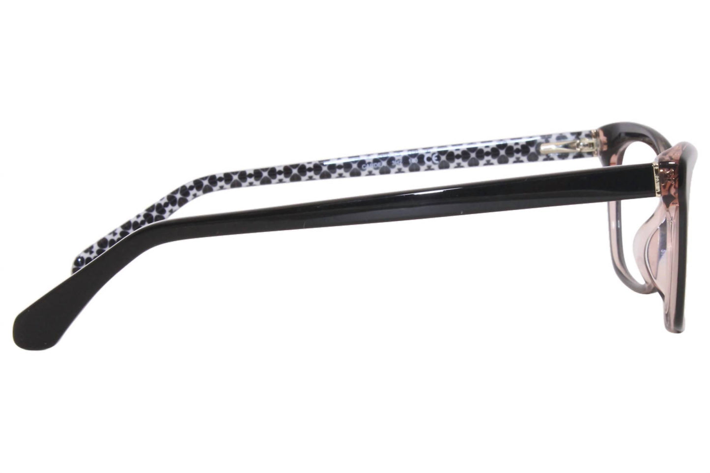 Kate Spade - Women's Cardea Eyeglasses