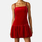 Steve Madden - Giovanna Mini Dress