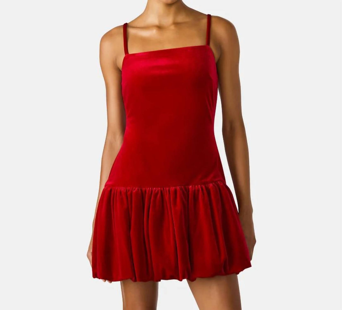 Steve Madden - Giovanna Mini Dress