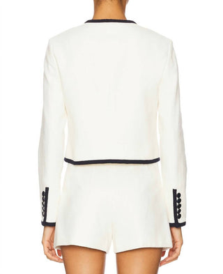 Veronica Beard - Beale Jacket