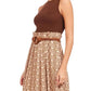 Eva Franco - Noah Dress