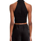 Steve Madden - Winnie Top