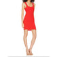 Rails - Julie Dress