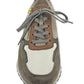 Gabor - Women's Vicky Sneaker