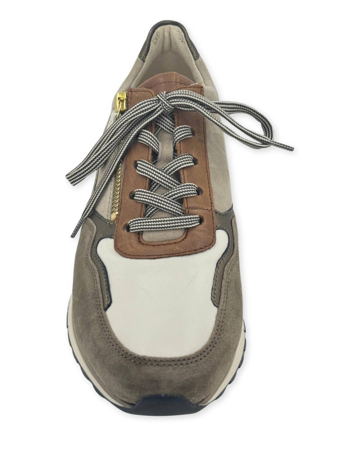 Gabor - Women's Vicky Sneaker