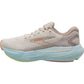 Brooks - Women's Glycerin GTS 21 Shoes
